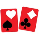 solitaired.com