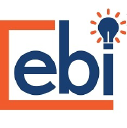 efficientbi.com