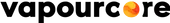 vapourcore.com