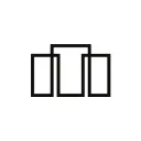 artsbma.org