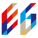 energy-generation.org