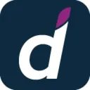 driverreviews.com