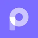 pivot.app
