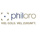 philoro.ch