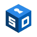securedrop.org