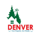 denvers.co.ke