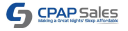 cpap-sales.com