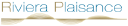 riviera-plaisance.com