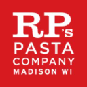 rpspasta.com