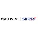 sonysmart.com.bd
