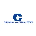 cunninghamfluidpower.com