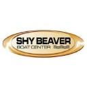 shybeaver.com