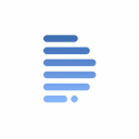 domains-index.com
