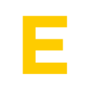 ecophon.com