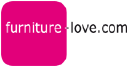 furniture-love.com