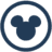 disneyworld.com