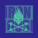 ironhousefitnessct.com