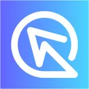 revenuehunt.com