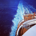cruise-ship-photography.com