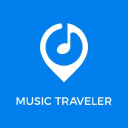 music-traveler.com
