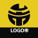 logoichi.com