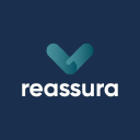 reassura.com