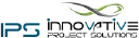 ipsinc.net