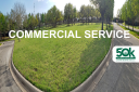 k-lawn.com