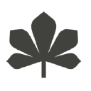 gov.ua