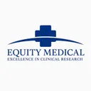 equity-med.com