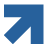 servelink.com
