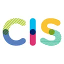 cois.org