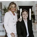 legrandre.com