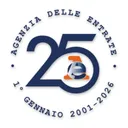 agenziaentrate.gov.it