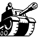 militaryarms.ru