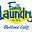 familylaundry.com