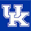 education.uky.edu