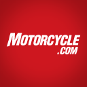 motorcycle2023.com