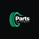 partsgateway.co.uk
