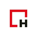 hostfactory.ch