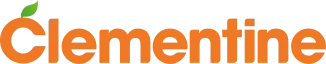 clementine.services