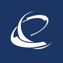 earthcam.com