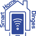 smarthome-dinges.de