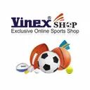 vinexshop.com