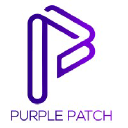 purplepatch.online