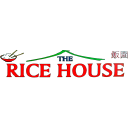 ricehousestl.com