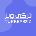 turkeywiz.com