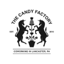 candyissweet.com