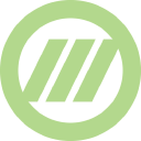 webselect.net