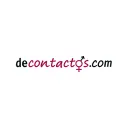 mileroticos.com